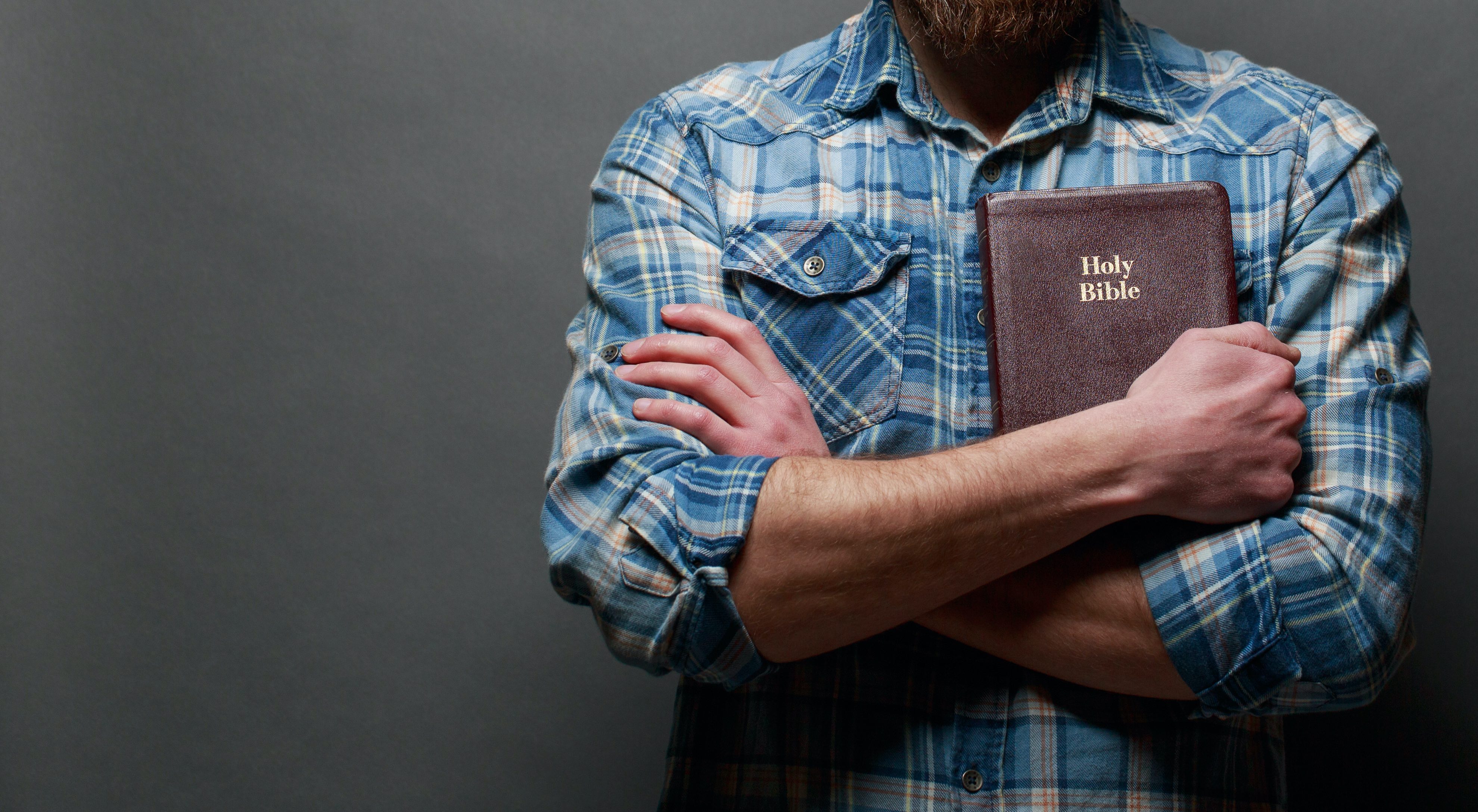 11 Ways to Sabotage Missionary Support Raising • ABWE