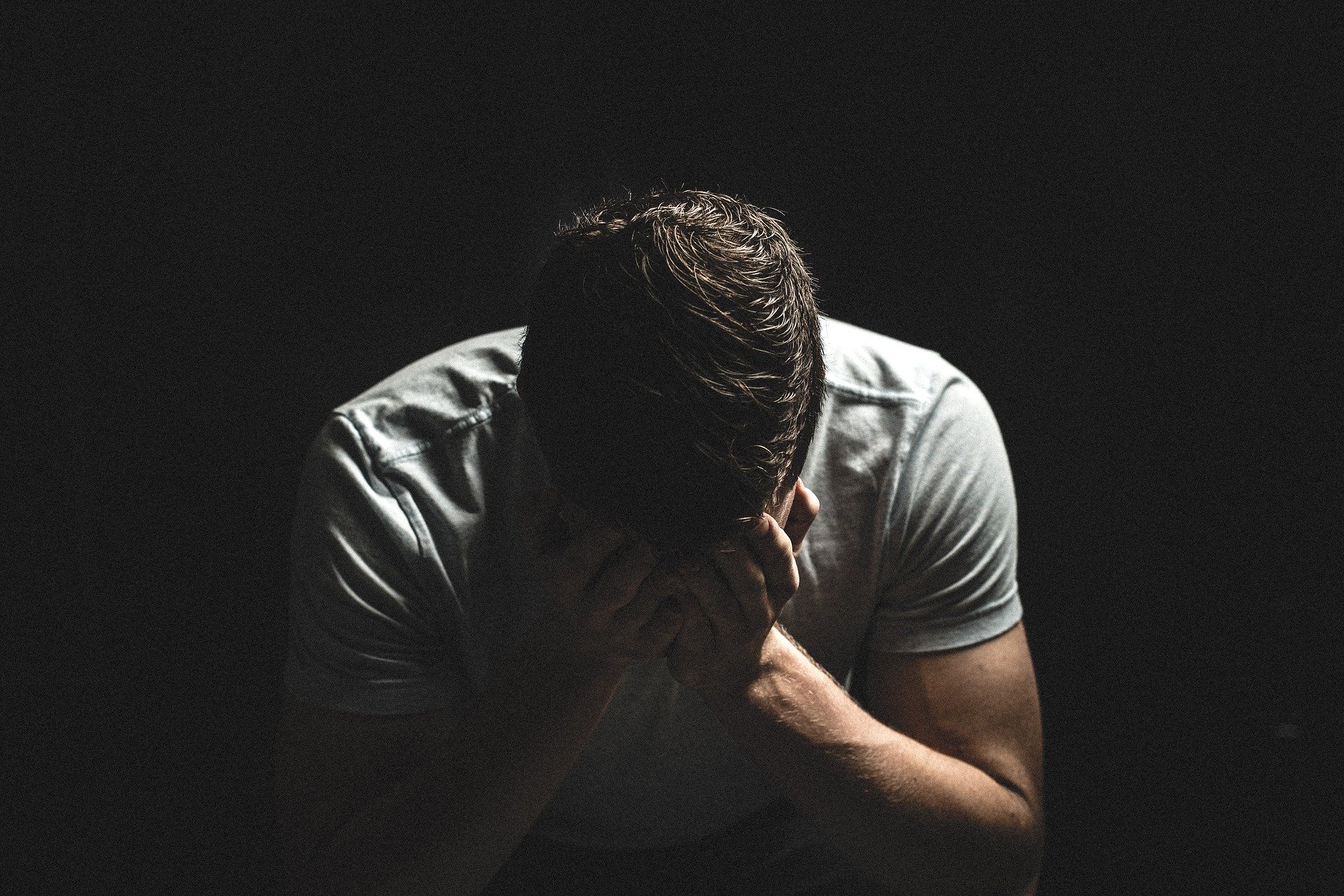9 Biblical Ways to Battle Frustration in Ministry • ABWE